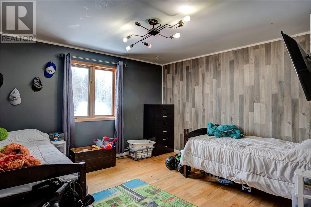 486 Bois, Espanola, Ontario  P5E 1A7 - Photo 17 - 2126107