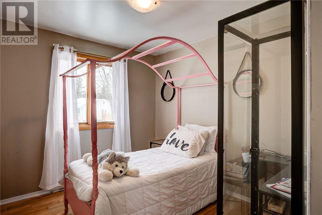 486 Bois, Espanola, Ontario  P5E 1A7 - Photo 18 - 2126107