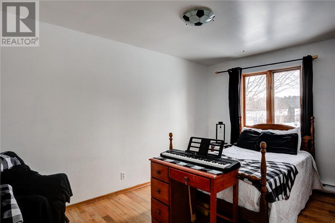 486 Bois, Espanola, Ontario  P5E 1A7 - Photo 19 - 2126107