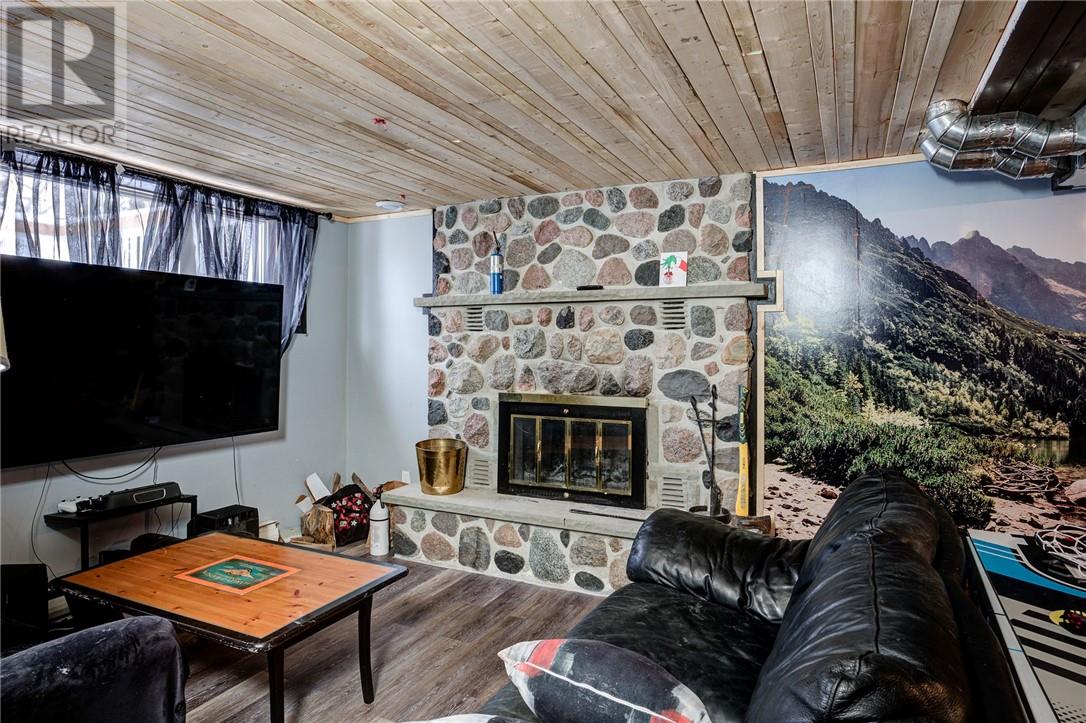 486 Bois, Espanola, Ontario  P5E 1A7 - Photo 20 - 2126107