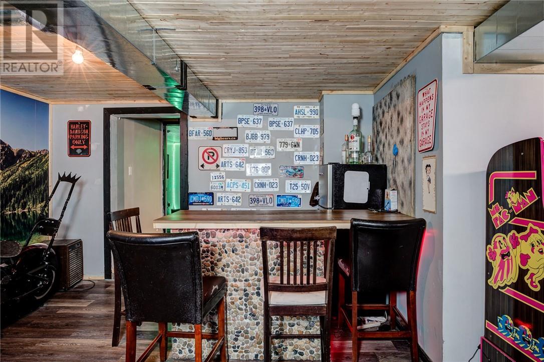 486 Bois, Espanola, Ontario  P5E 1A7 - Photo 21 - 2126107