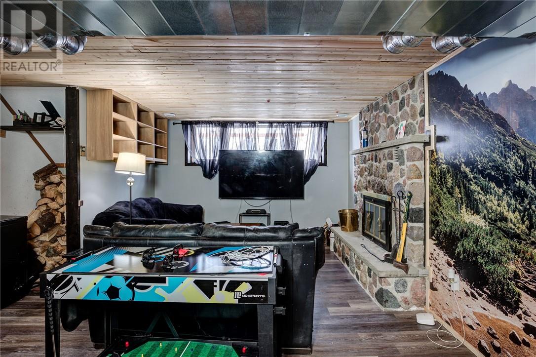 486 Bois, Espanola, Ontario  P5E 1A7 - Photo 22 - 2126107