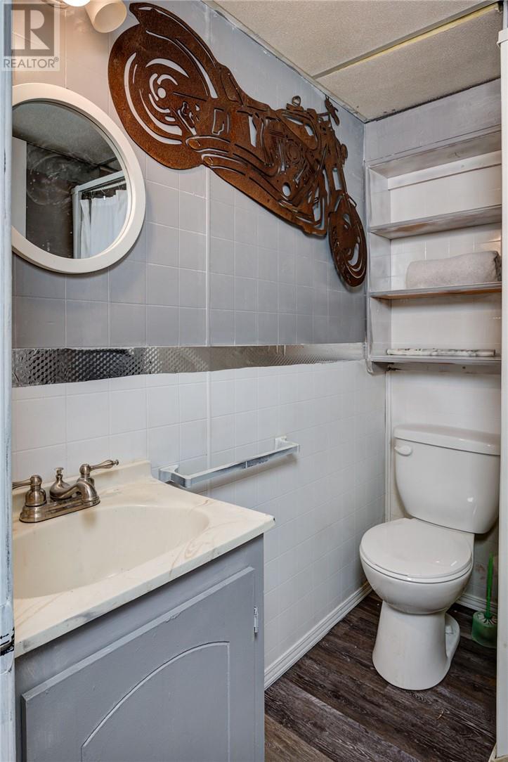 486 Bois, Espanola, Ontario  P5E 1A7 - Photo 23 - 2126107