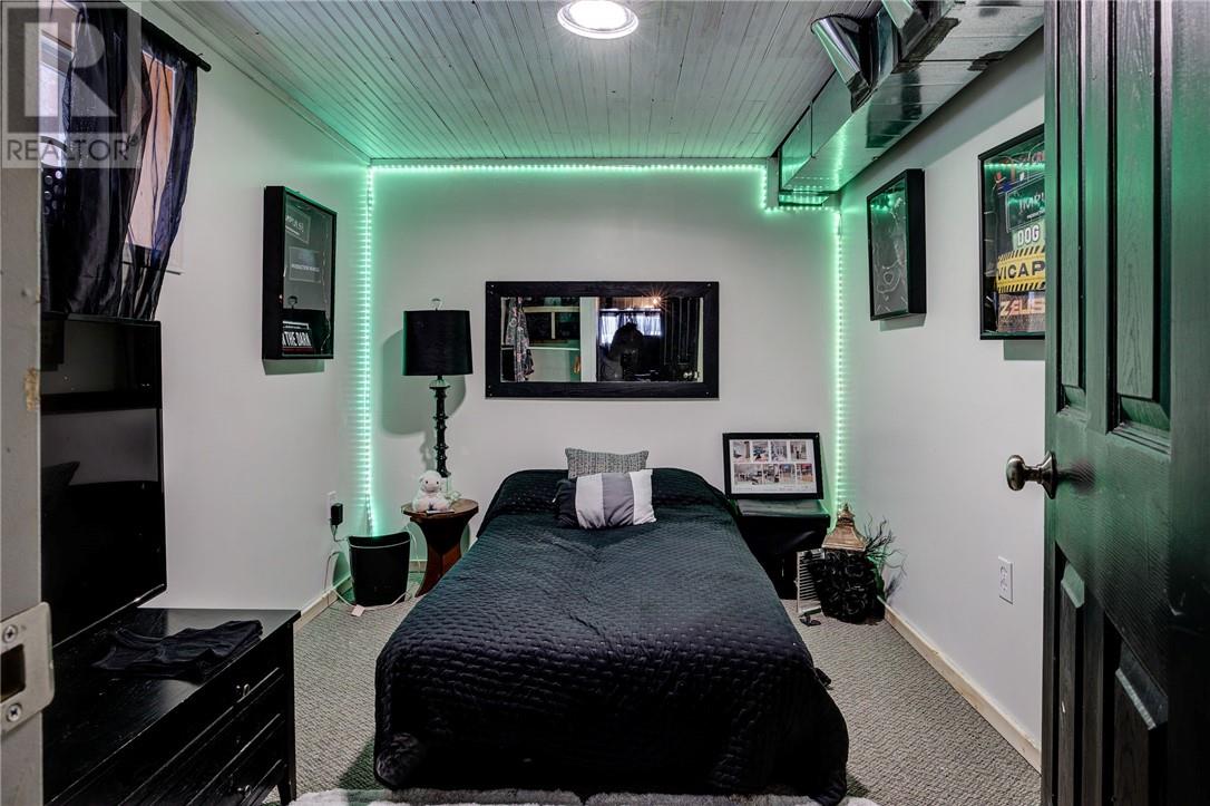 486 Bois, Espanola, Ontario  P5E 1A7 - Photo 24 - 2126107