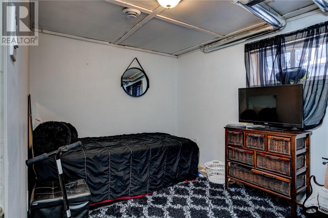 486 Bois, Espanola, Ontario  P5E 1A7 - Photo 25 - 2126107