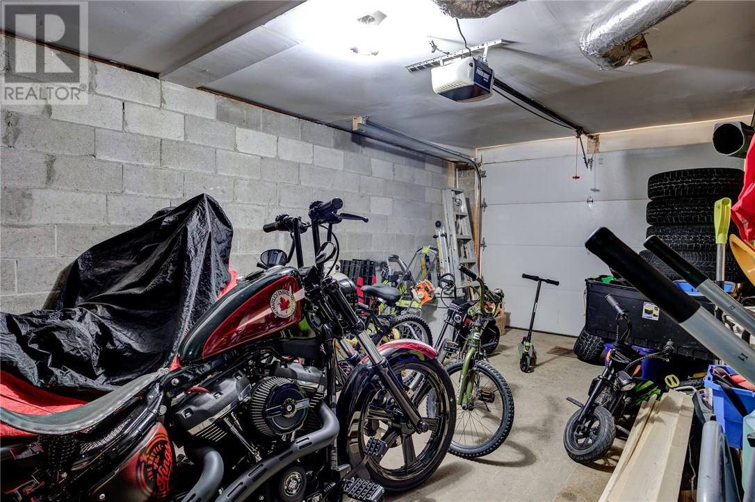 486 Bois, Espanola, Ontario  P5E 1A7 - Photo 27 - 2126107