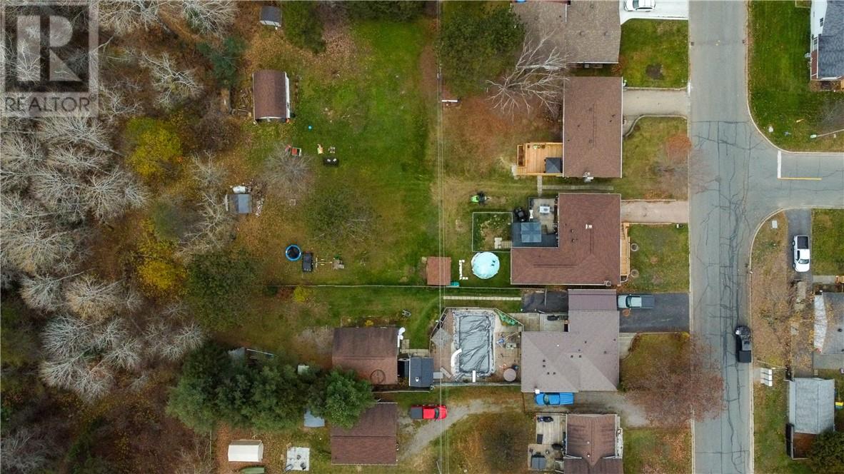 486 Bois, Espanola, Ontario  P5E 1A7 - Photo 30 - 2126107