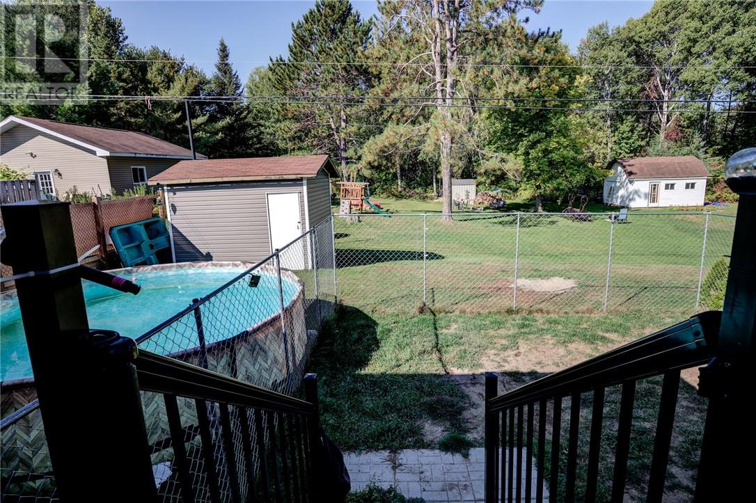 486 Bois, Espanola, Ontario  P5E 1A7 - Photo 6 - 2126107