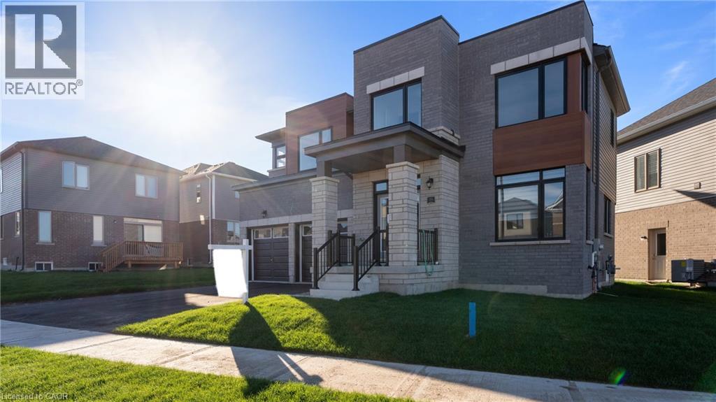 19 Mears Road, Paris, Ontario  N3L 0M7 - Photo 2 - 40781140