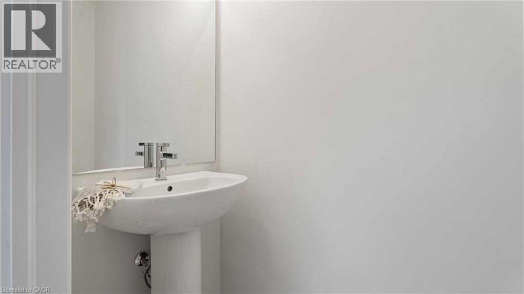 19 Mears Road, Paris, Ontario  N3L 0M7 - Photo 16 - 40781140