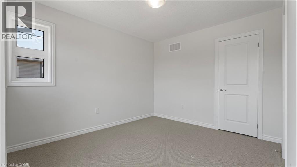 19 Mears Road, Paris, Ontario  N3L 0M7 - Photo 17 - 40781140