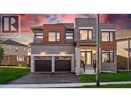 19 MEARS Road, Paris, Ontario