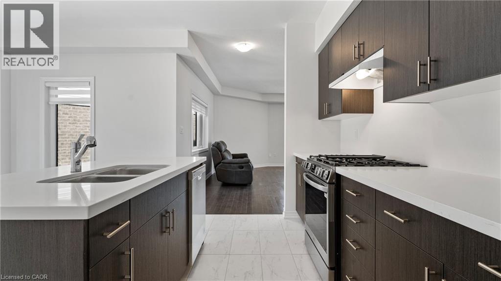 19 Mears Road, Paris, Ontario  N3L 0M7 - Photo 11 - 40781140