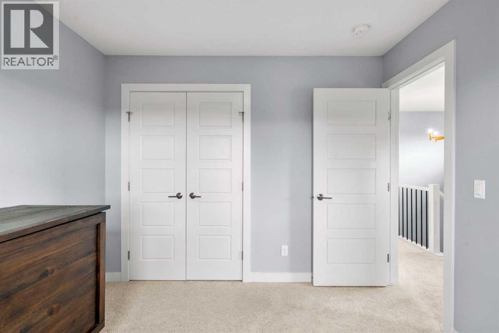 3 Sundown Manor, Cochrane, Alberta  T4C 2T3 - Photo 19 - A2278920