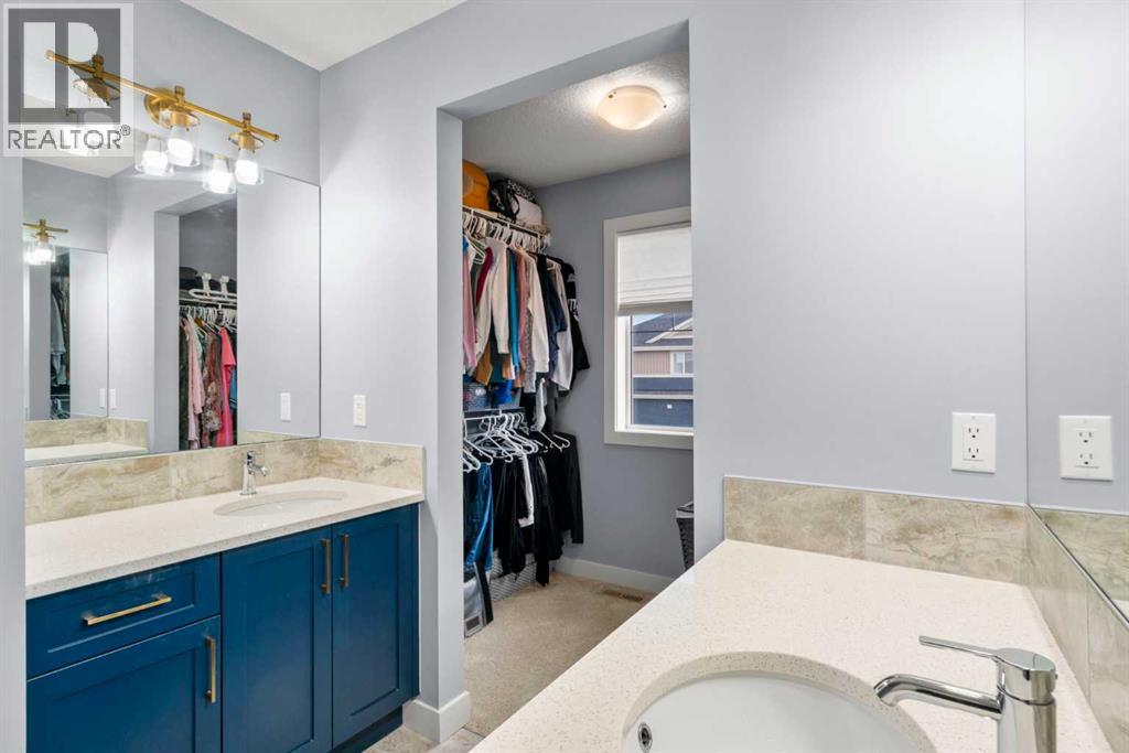 3 Sundown Manor, Cochrane, Alberta  T4C 2T3 - Photo 24 - A2278920