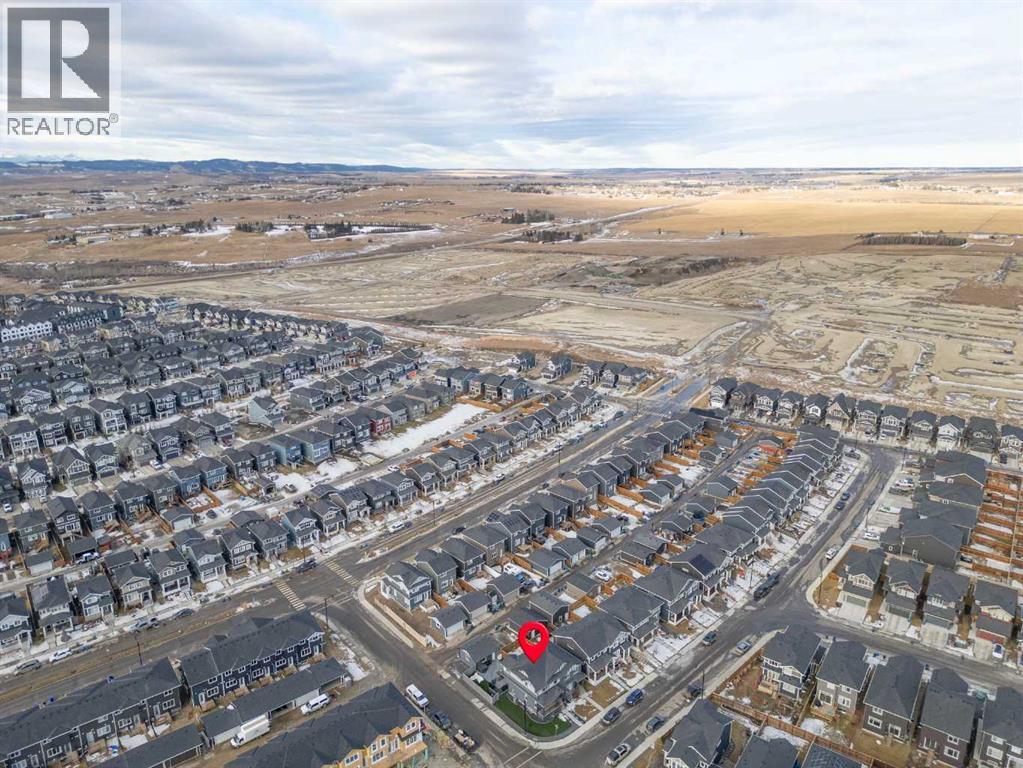 3 Sundown Manor, Cochrane, Alberta  T4C 2T3 - Photo 33 - A2278920