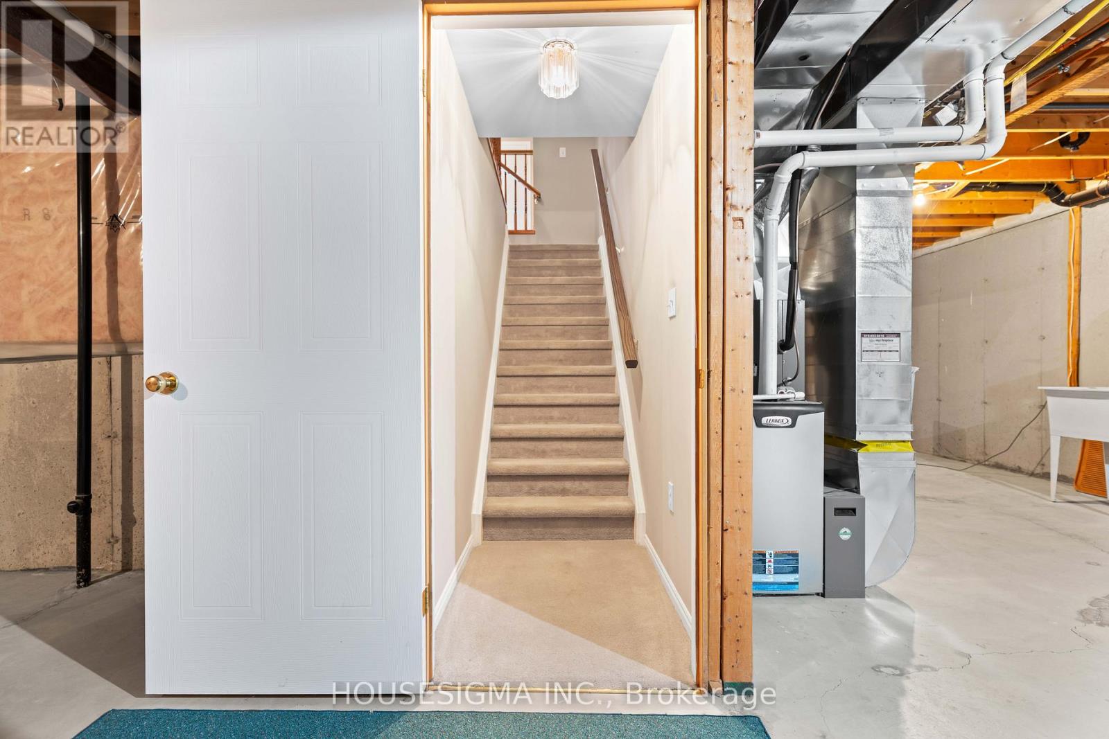 44 - 601 Grenfell Drive, London North, Ontario  N5X 4E5 - Photo 21 - X12708456