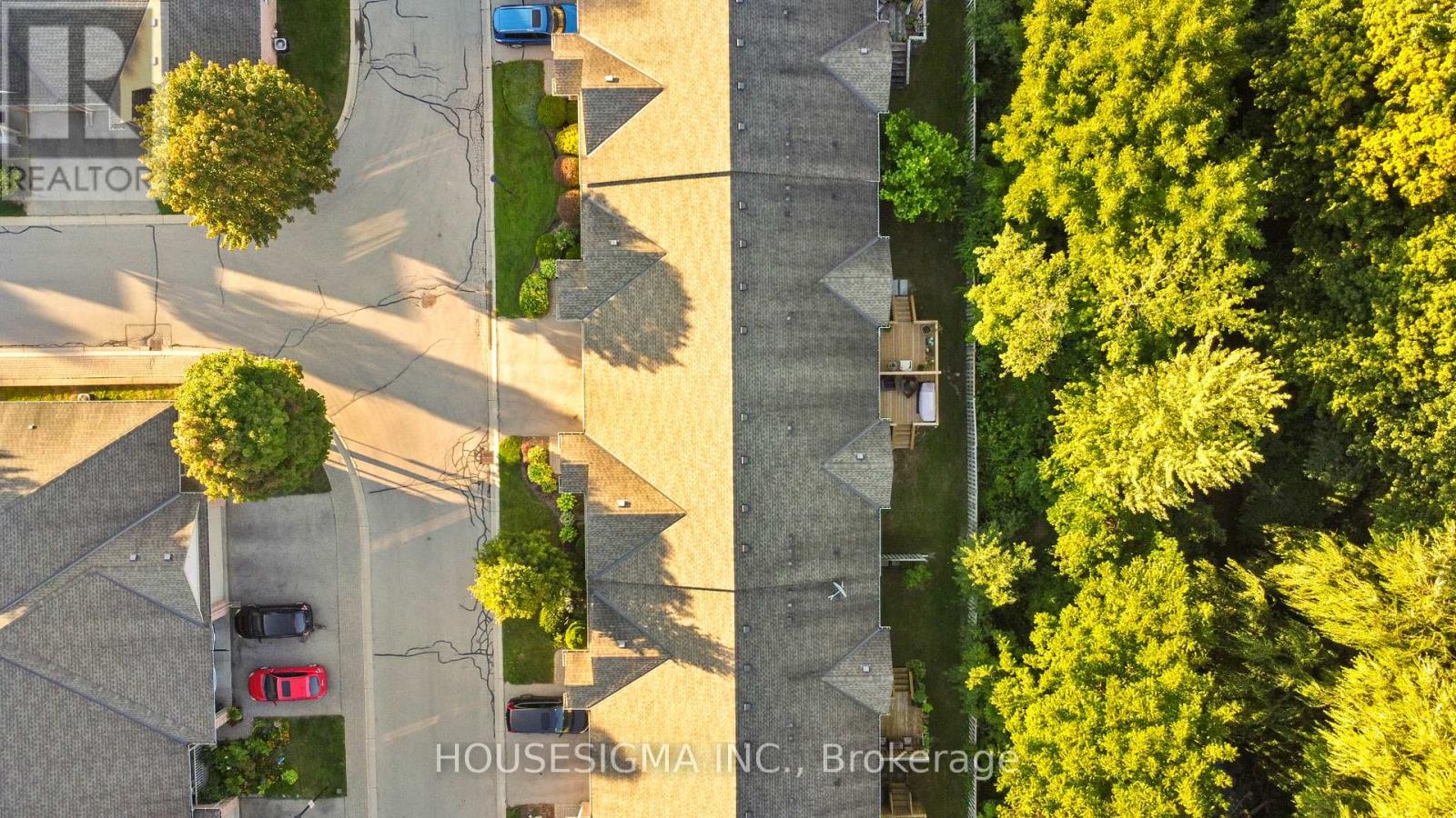 44 - 601 Grenfell Drive, London North, Ontario  N5X 4E5 - Photo 28 - X12708456