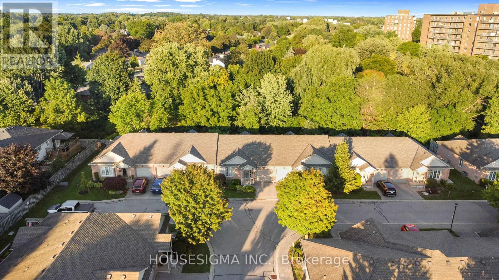 44 - 601 Grenfell Drive, London North, Ontario  N5X 4E5 - Photo 3 - X12708456