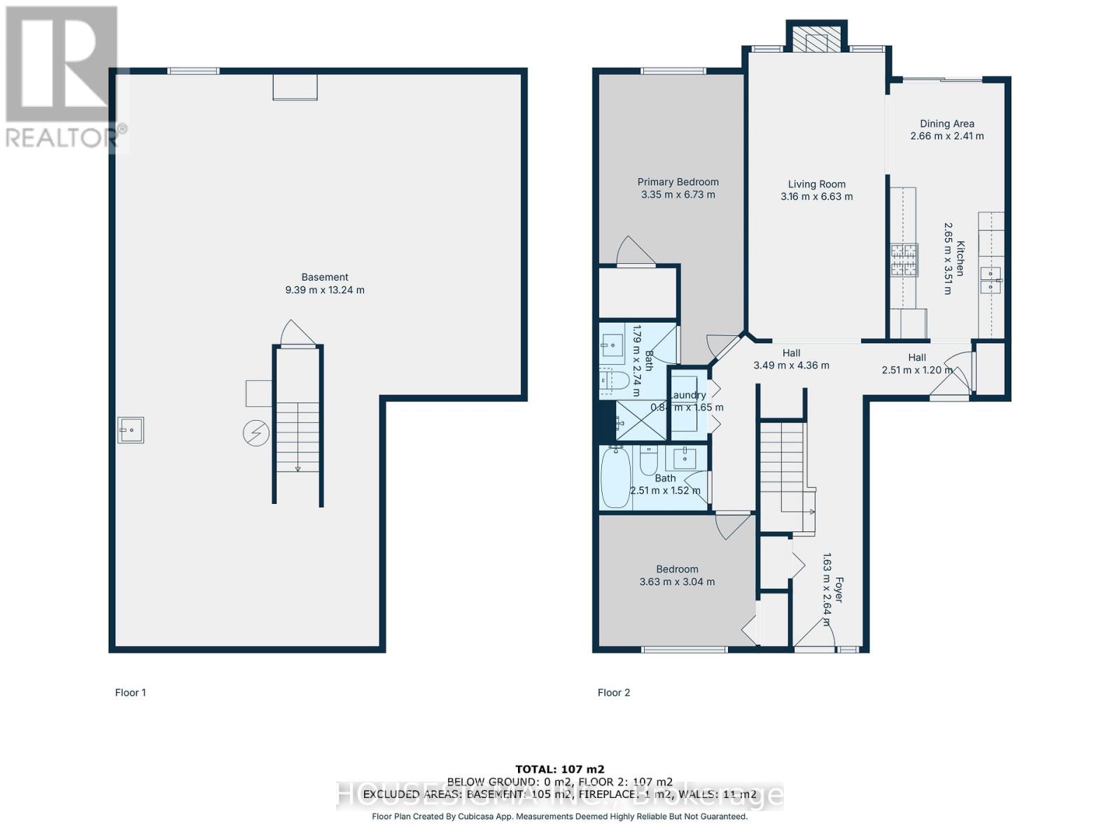 44 - 601 Grenfell Drive, London North, Ontario  N5X 4E5 - Photo 30 - X12708456