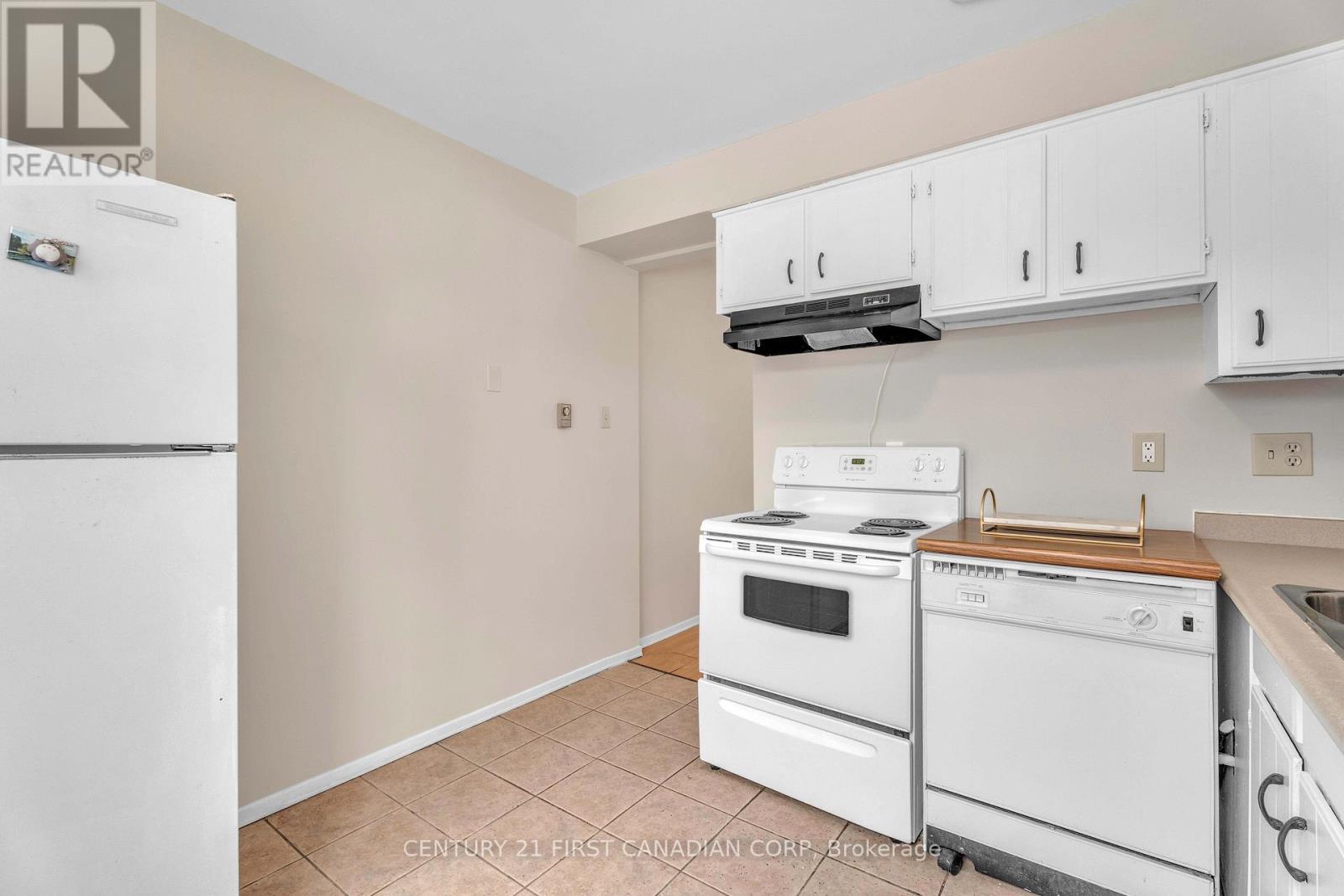 86 - 40 Summit Avenue, London North, Ontario  N6H 4S3 - Photo 13 - X12708476