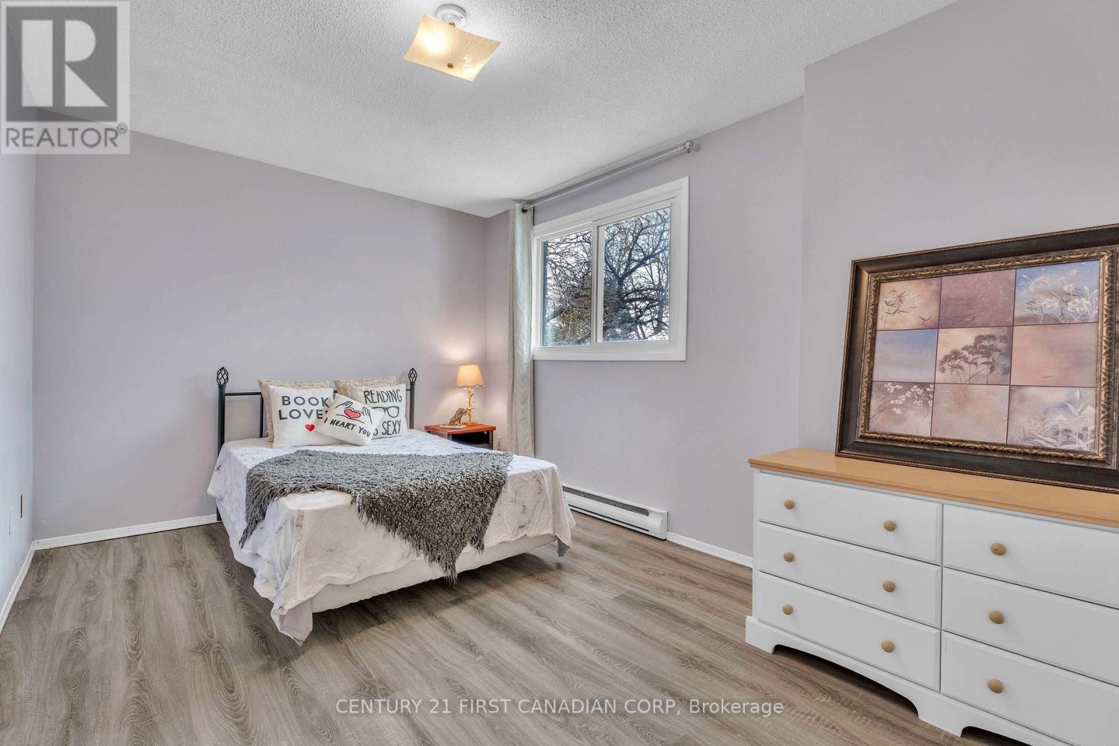 86 - 40 Summit Avenue, London North, Ontario  N6H 4S3 - Photo 16 - X12708476