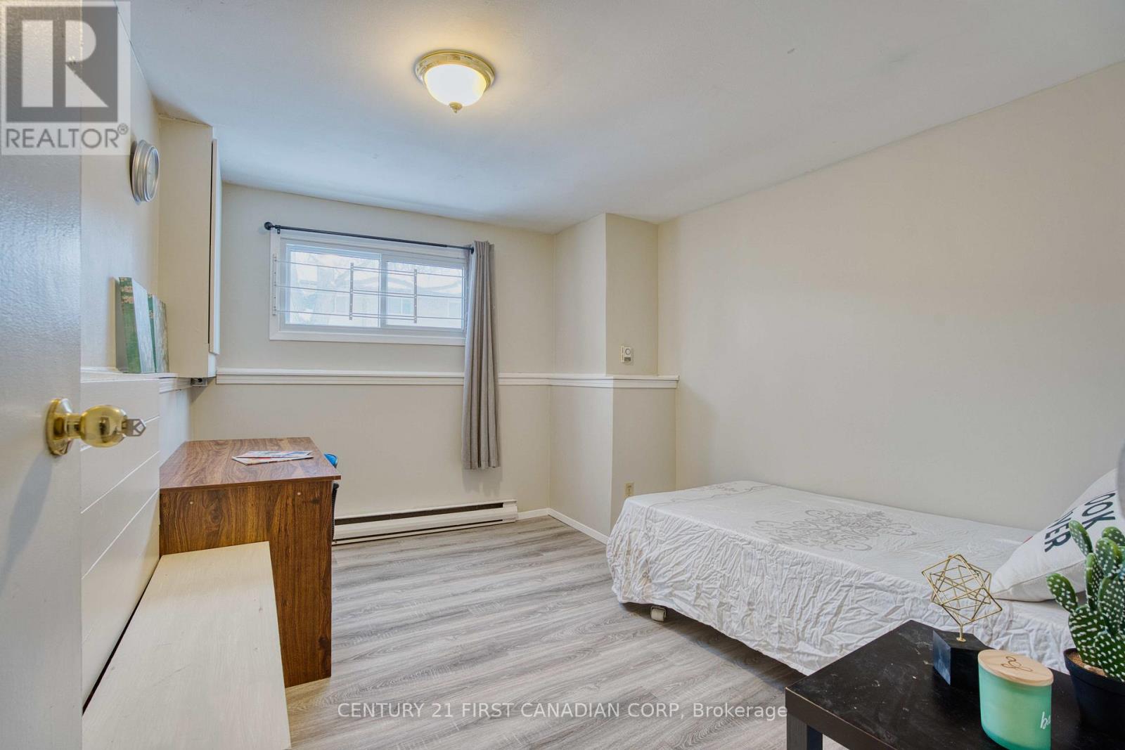 86 - 40 Summit Avenue, London North, Ontario  N6H 4S3 - Photo 25 - X12708476