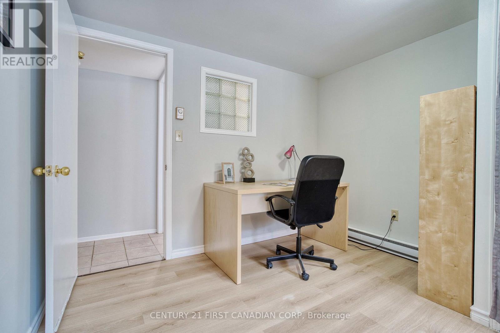 86 - 40 Summit Avenue, London North, Ontario  N6H 4S3 - Photo 29 - X12708476