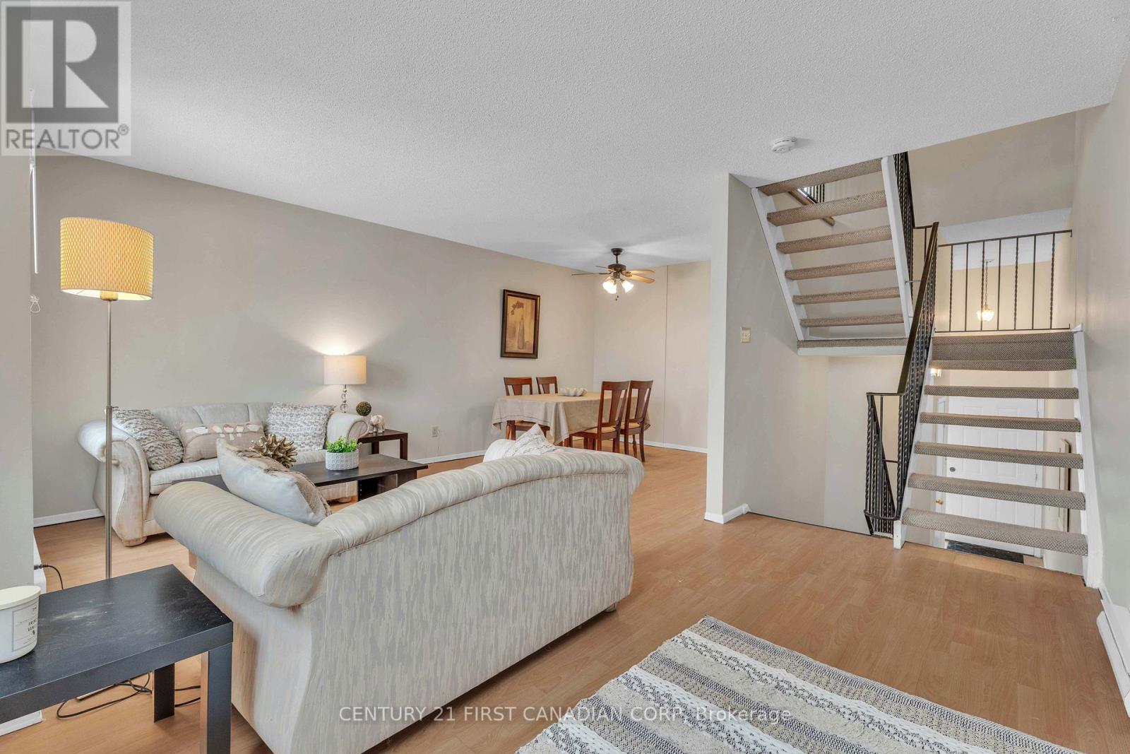 86 - 40 Summit Avenue, London North, Ontario  N6H 4S3 - Photo 8 - X12708476