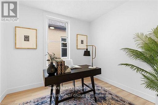 888 Queens Avenue, London East, Ontario  N5W 3H8 - Photo 13 - X12708526