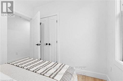 888 Queens Avenue, London East, Ontario  N5W 3H8 - Photo 18 - X12708526