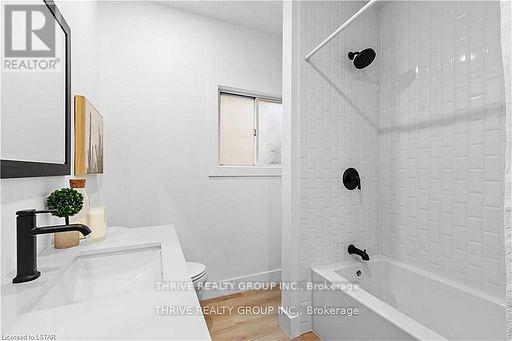 888 Queens Avenue, London East, Ontario  N5W 3H8 - Photo 22 - X12708526