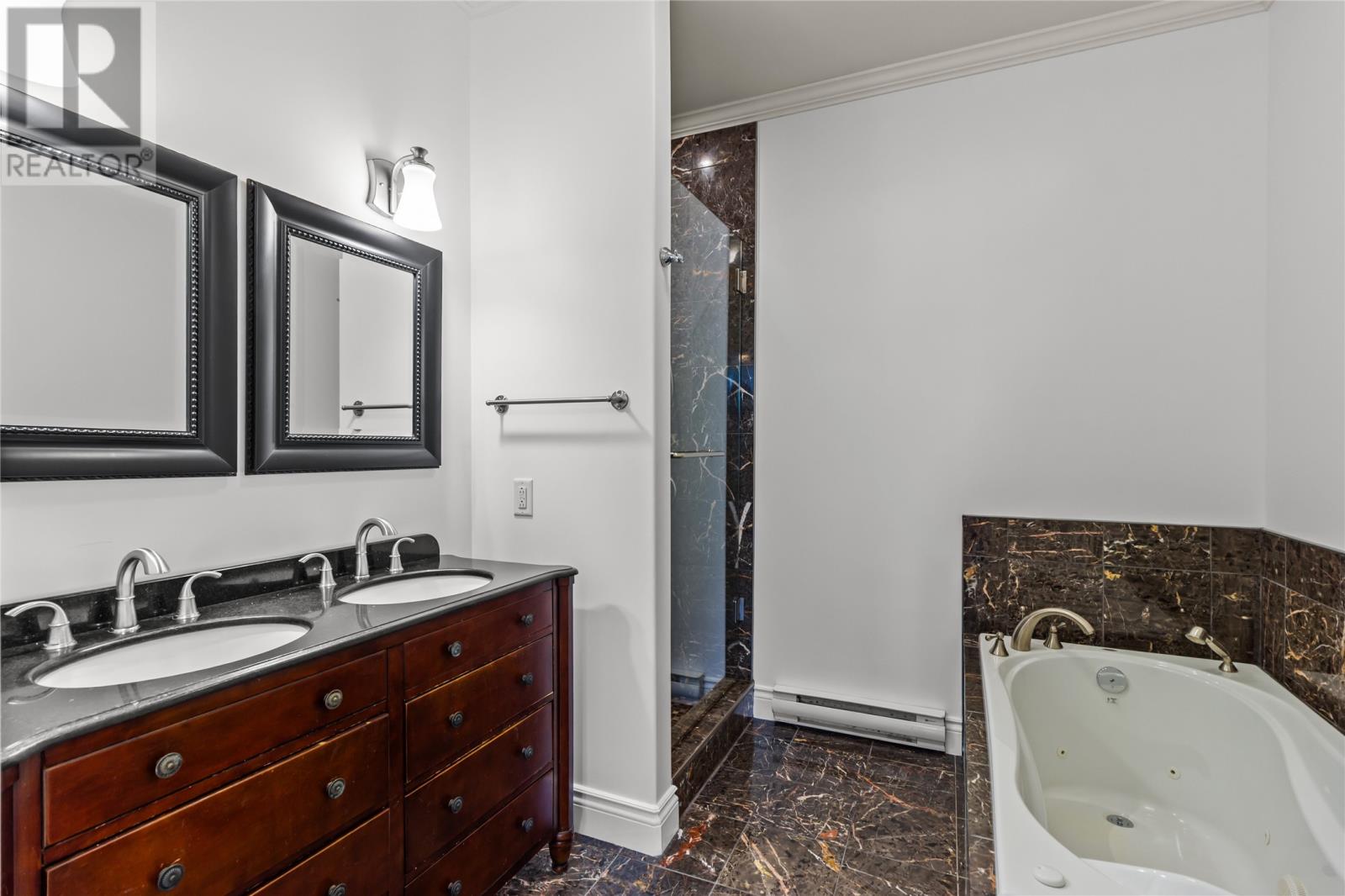 47 Duckworth Street Unit#401, St. John's, Newfoundland & Labrador  A1C 0A5 - Photo 10 - 1293870