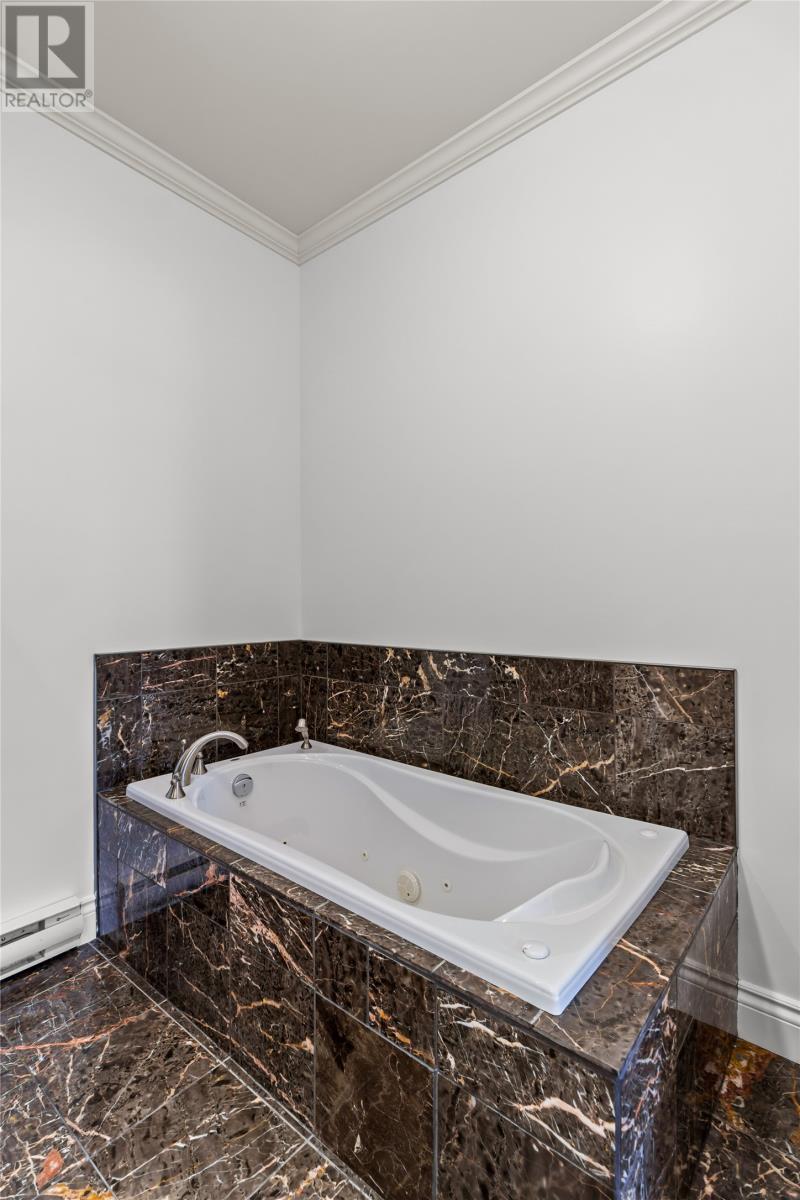 47 Duckworth Street Unit#401, St. John's, Newfoundland & Labrador  A1C 0A5 - Photo 11 - 1293870