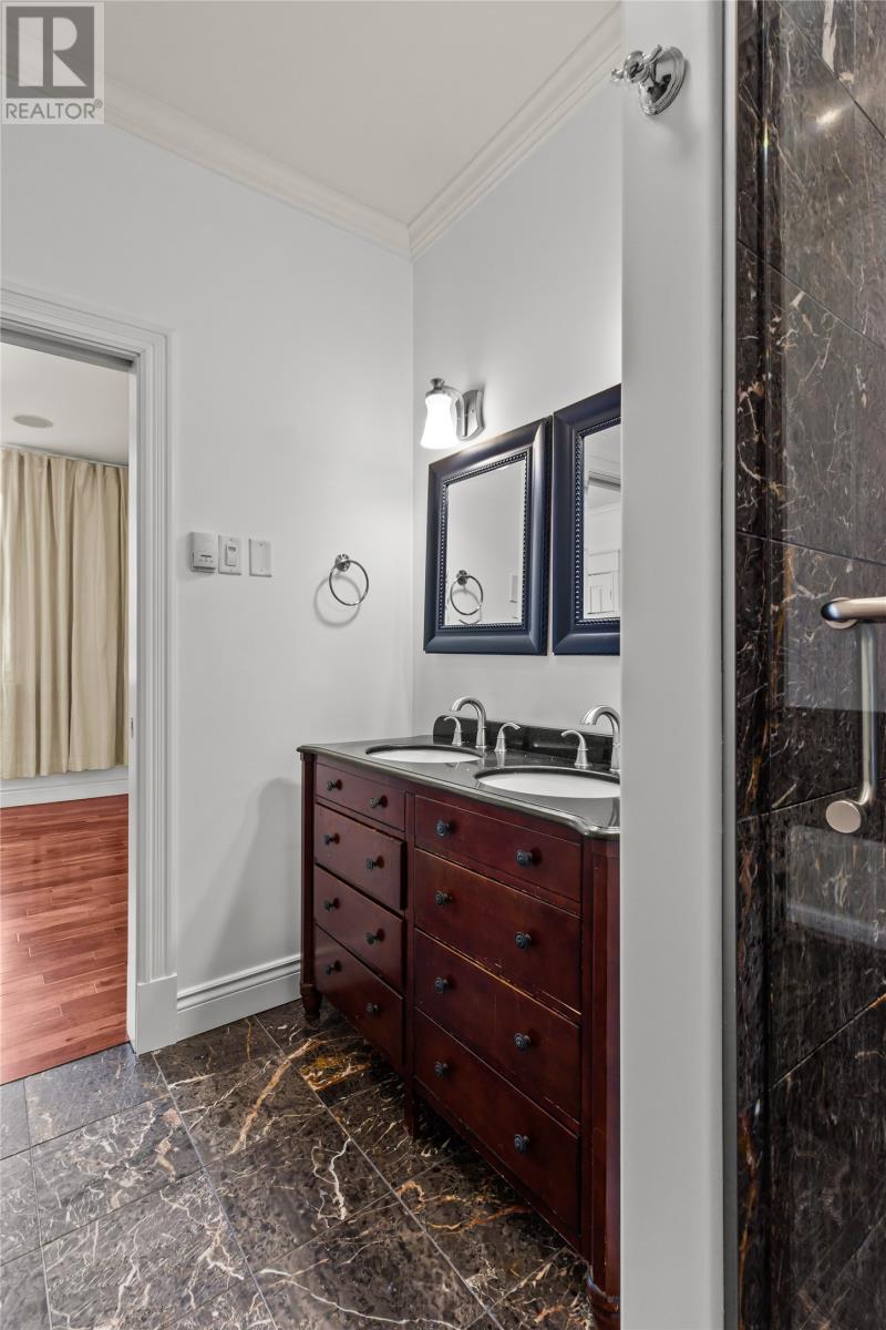 47 Duckworth Street Unit#401, St. John's, Newfoundland & Labrador  A1C 0A5 - Photo 12 - 1293870