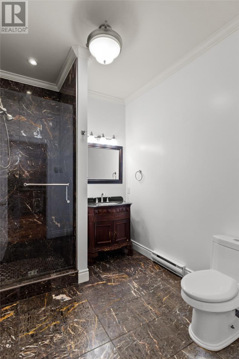 47 Duckworth Street Unit#401, St. John's, Newfoundland & Labrador  A1C 0A5 - Photo 13 - 1293870