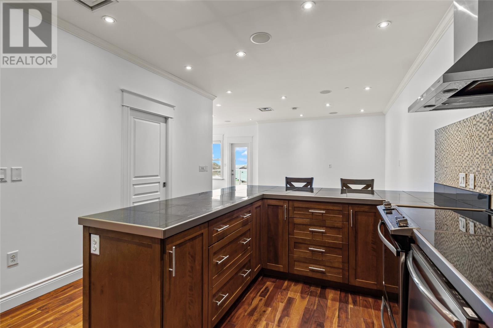 47 Duckworth Street Unit#401, St. John's, Newfoundland & Labrador  A1C 0A5 - Photo 15 - 1293870