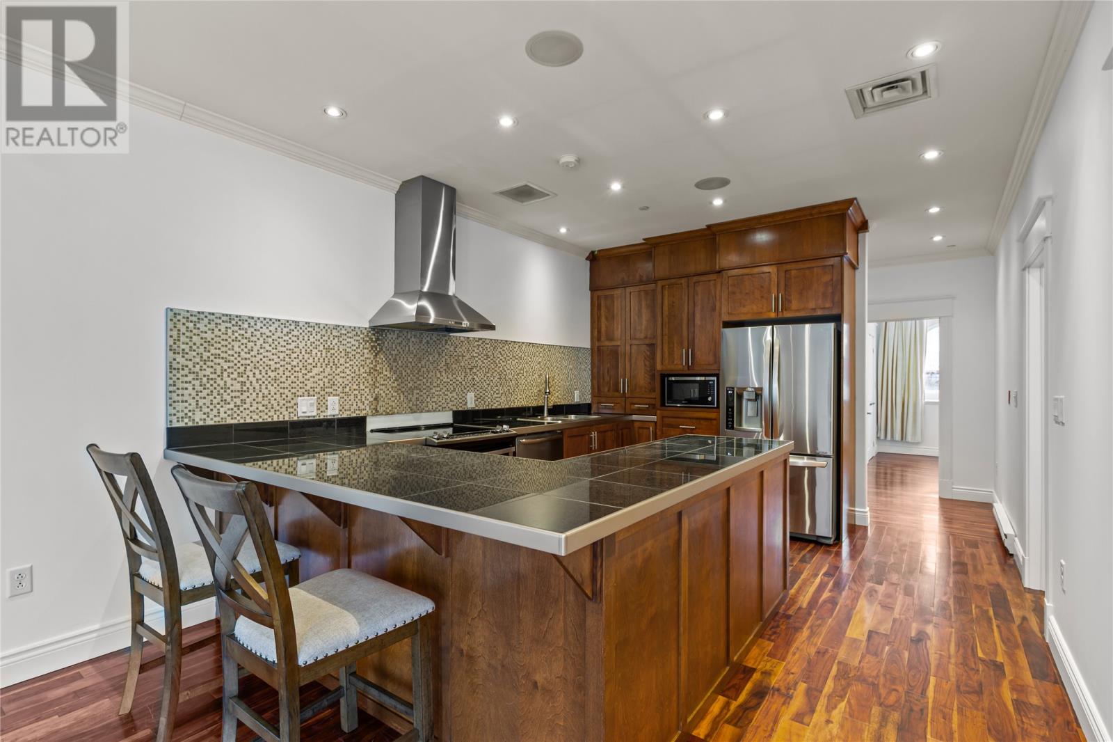 47 Duckworth Street Unit#401, St. John's, Newfoundland & Labrador  A1C 0A5 - Photo 16 - 1293870