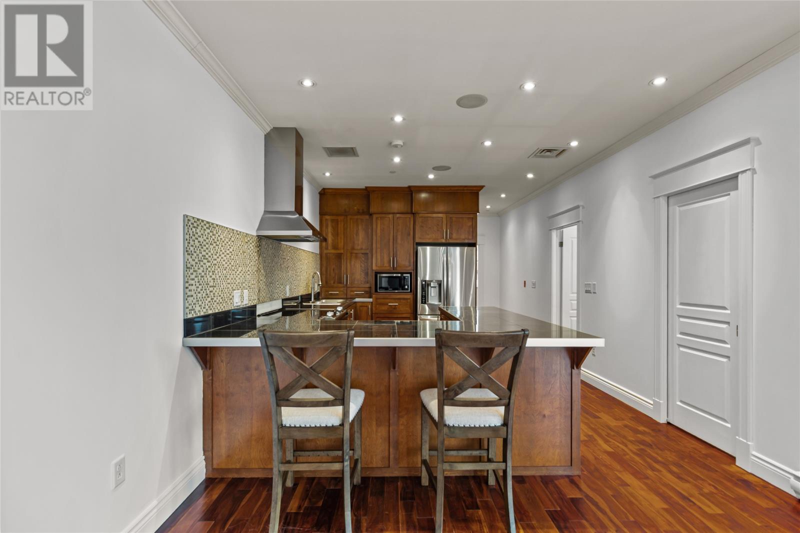 47 Duckworth Street Unit#401, St. John's, Newfoundland & Labrador  A1C 0A5 - Photo 17 - 1293870