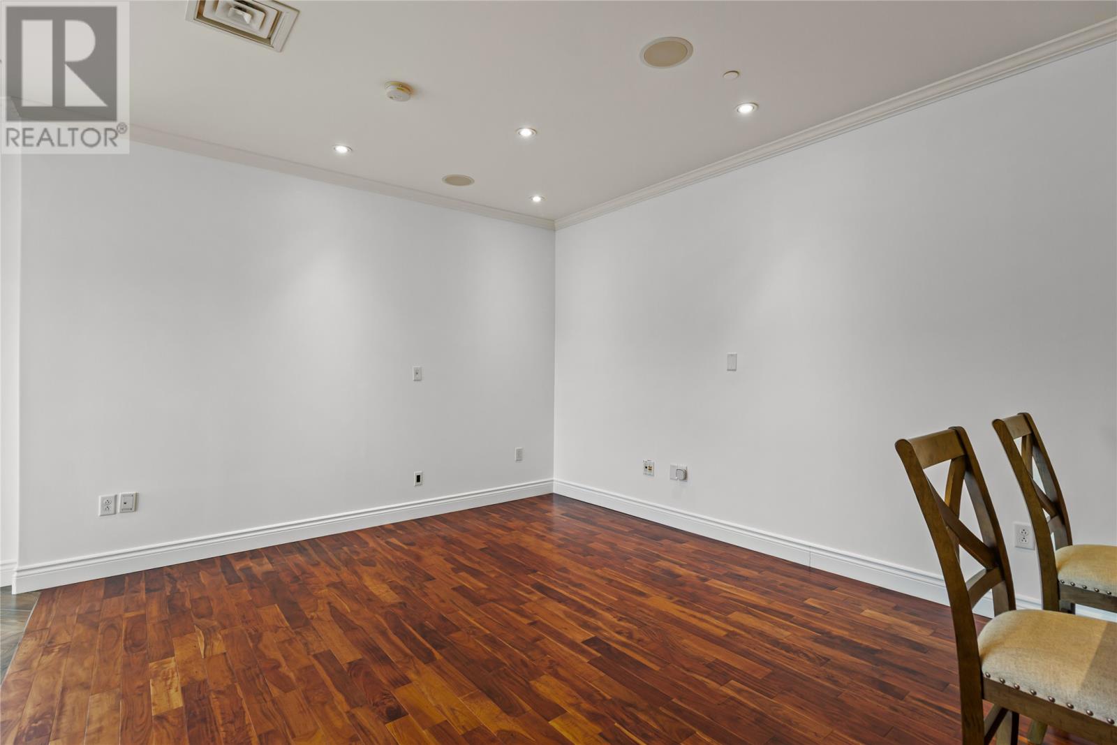 47 Duckworth Street Unit#401, St. John's, Newfoundland & Labrador  A1C 0A5 - Photo 18 - 1293870