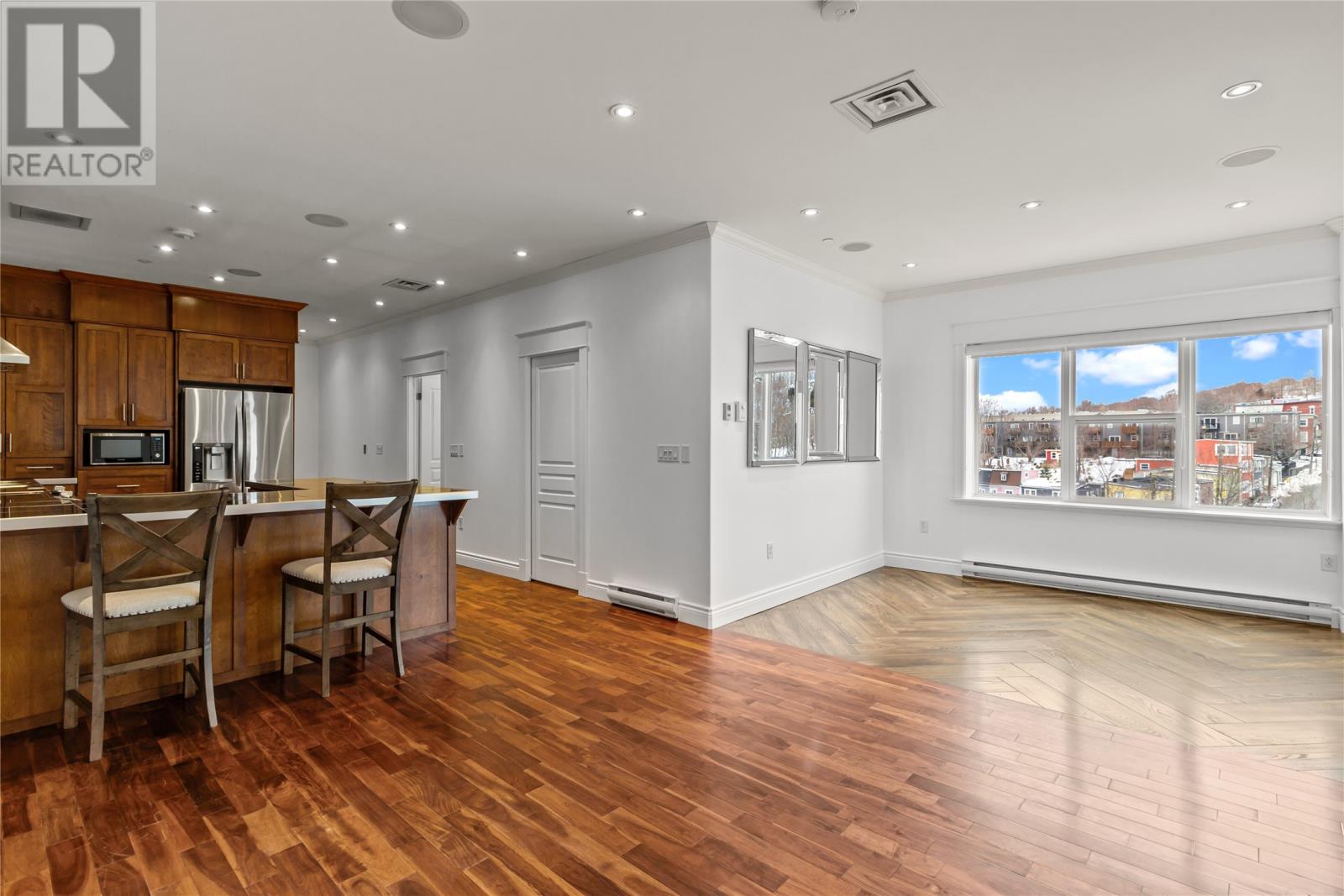 47 Duckworth Street Unit#401, St. John's, Newfoundland & Labrador  A1C 0A5 - Photo 19 - 1293870