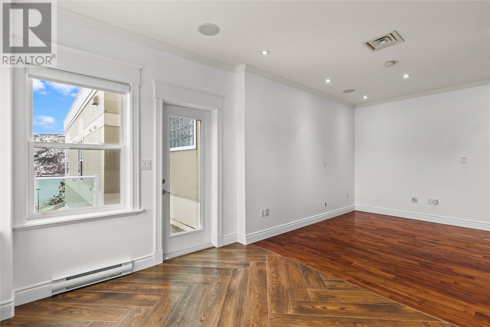 47 Duckworth Street Unit#401, St. John's, Newfoundland & Labrador  A1C 0A5 - Photo 21 - 1293870