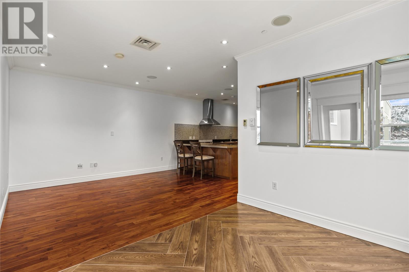 47 Duckworth Street Unit#401, St. John's, Newfoundland & Labrador  A1C 0A5 - Photo 22 - 1293870