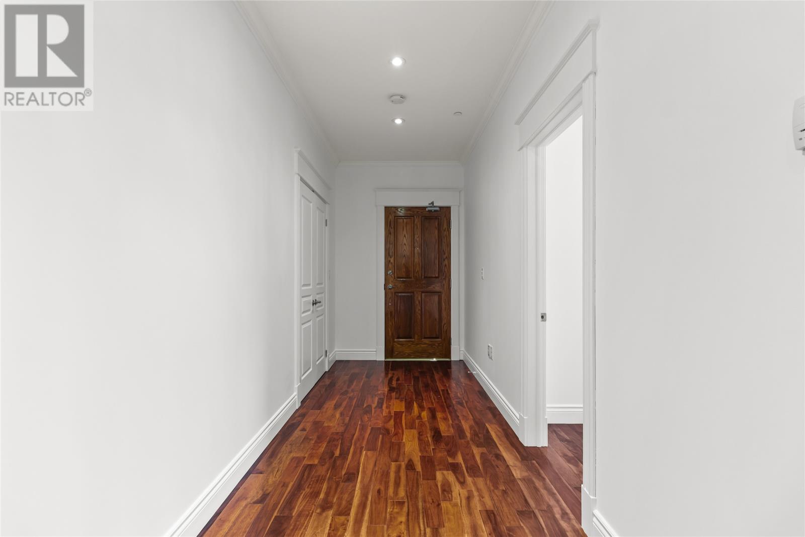 47 Duckworth Street Unit#401, St. John's, Newfoundland & Labrador  A1C 0A5 - Photo 4 - 1293870