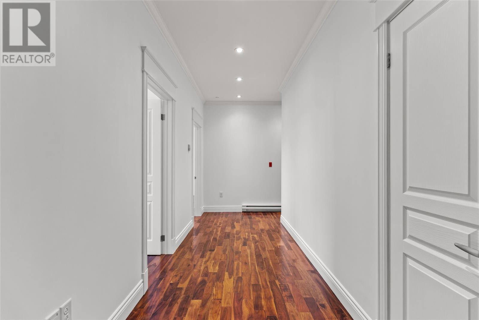 47 Duckworth Street Unit#401, St. John's, Newfoundland & Labrador  A1C 0A5 - Photo 5 - 1293870