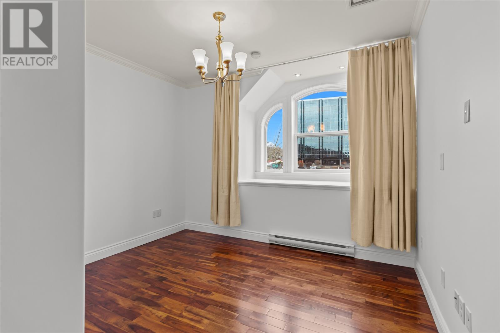 47 Duckworth Street Unit#401, St. John's, Newfoundland & Labrador  A1C 0A5 - Photo 6 - 1293870