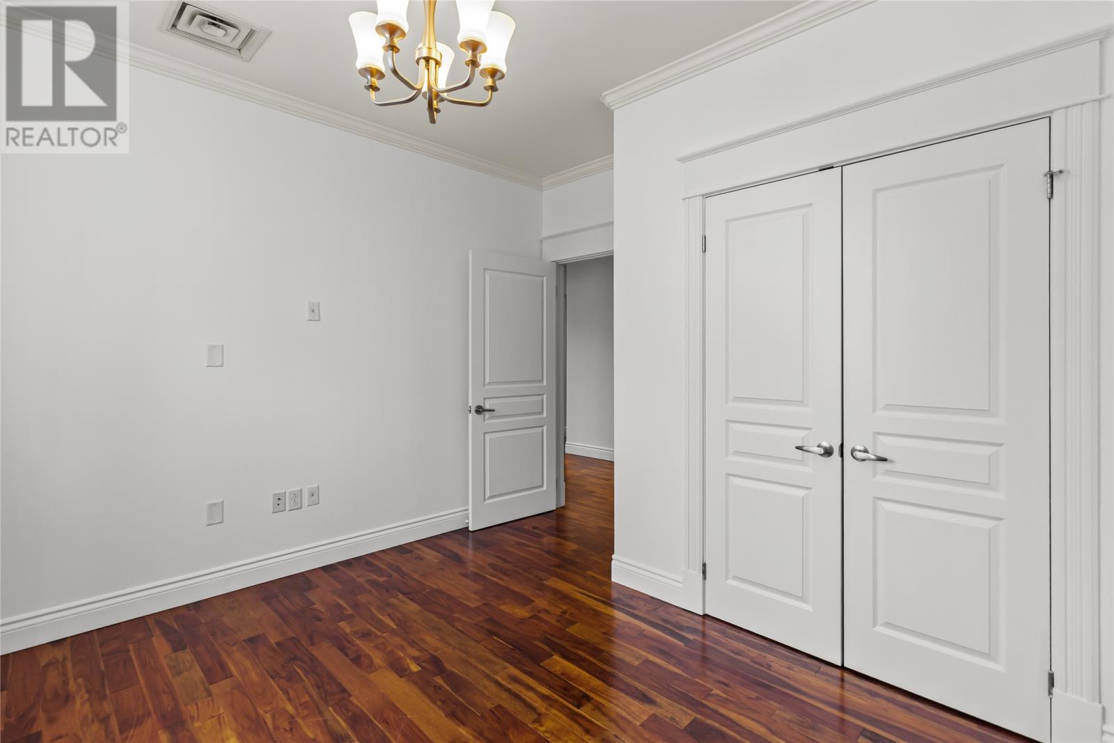 47 Duckworth Street Unit#401, St. John's, Newfoundland & Labrador  A1C 0A5 - Photo 7 - 1293870