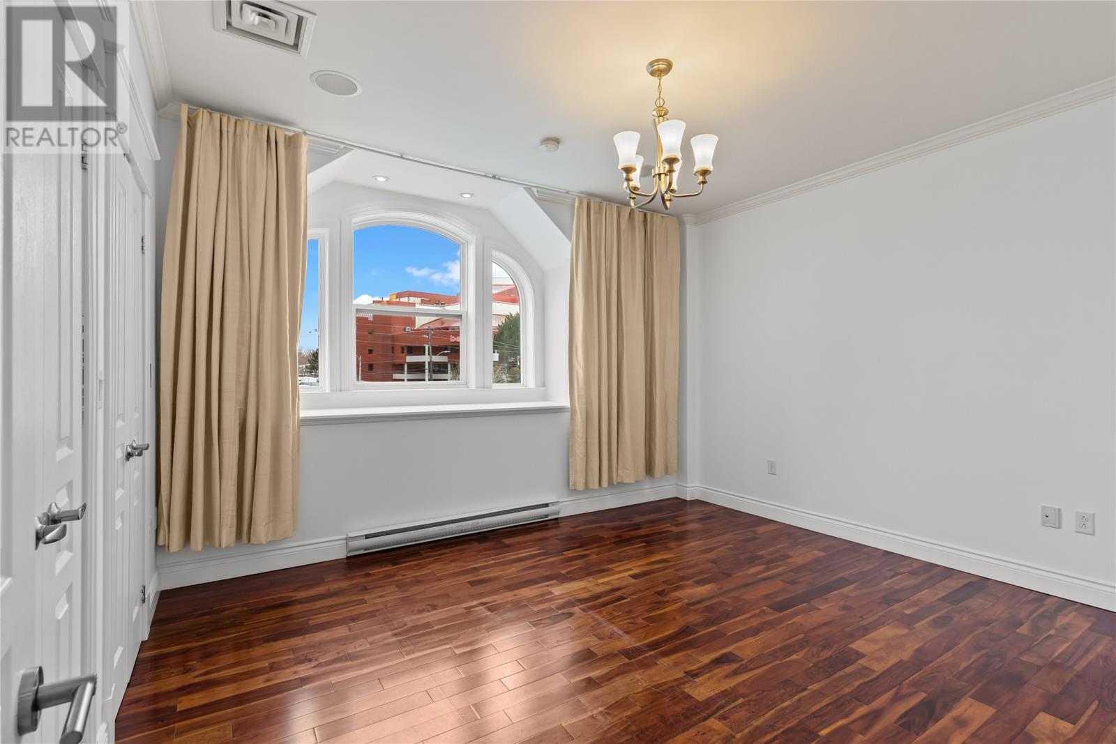 47 Duckworth Street Unit#401, St. John's, Newfoundland & Labrador  A1C 0A5 - Photo 8 - 1293870