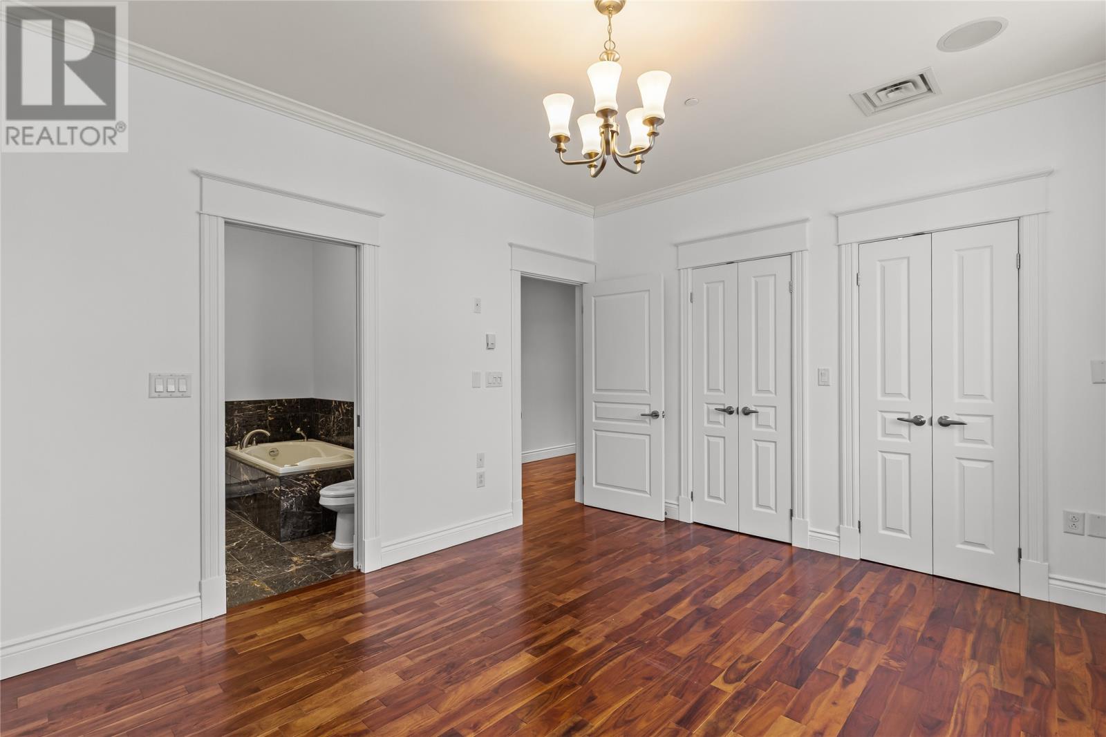 47 Duckworth Street Unit#401, St. John's, Newfoundland & Labrador  A1C 0A5 - Photo 9 - 1293870