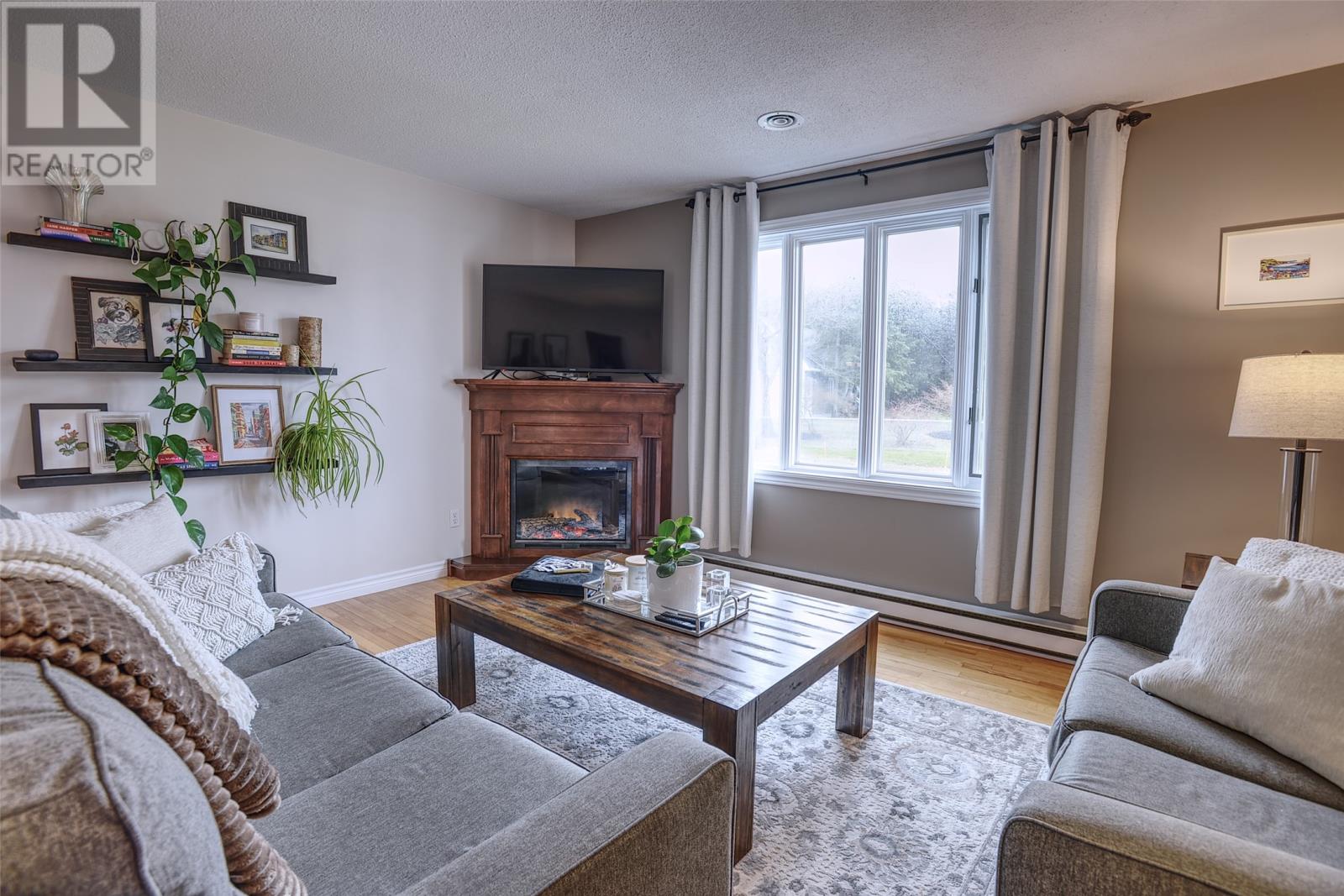 20 Mercers Road, Conception Bay South, Newfoundland & Labrador  A1L 0W7 - Photo 11 - 1293867